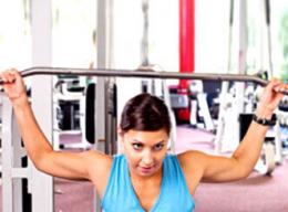 إذا كنت تتسائلين حول صحّة العظام