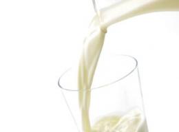 Scrumptious recipes for stronger bones