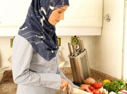 Peeling away potato myths