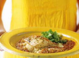 طعام صحّي لطفلك ...... خارج المنزل؟