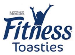 FITNESS® Toasties Tomato & Herbs