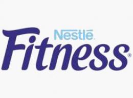 NestleFITNESS