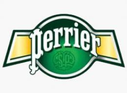 PERRIER