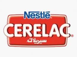 Cerelac new