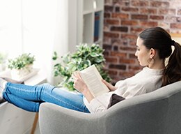 COPING WITH STRESS DURING THE COVID-19 OUTBREAK