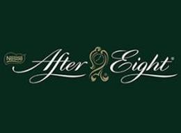 Explore After Eight Mint Dark Chocolate