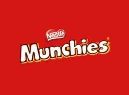 Munchies