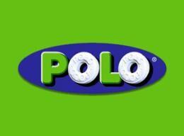 POLO® Mint 27 g