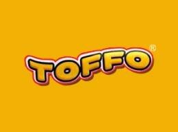 Toffo