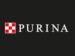 Purina
