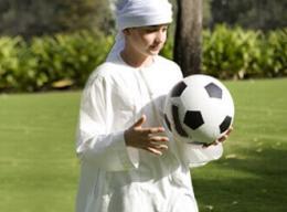 Cool summer tips for your children!