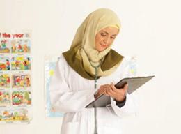 Learn about Pre-biotics: Protection for Your Child&#039;s Digestive System
