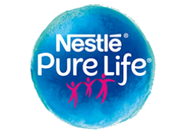 NESTLE PURE LIFE 1.5 L PET BOTTLE