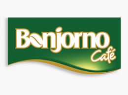 Bonjorno Café Coffee Mix Khamsina Mehawega