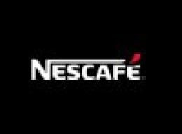 NESCAFÉ®