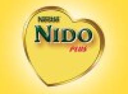 Nido p