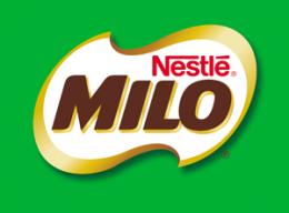 MILO®