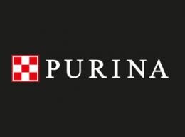 Purina