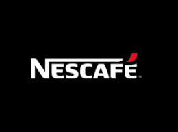Nestlé®Ready To Drink Original Chilled Coffee