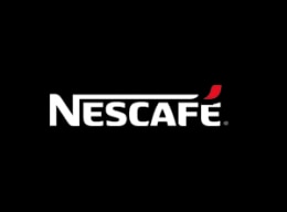 NESCAFÉ® Ready To Drink Mocha Chilled Coffee 6 Pack