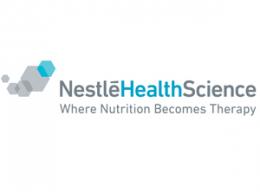 Nestlé Health Science