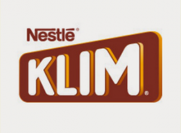 KLIM® Low Fat 900g