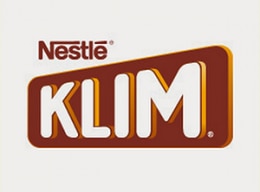 KLIM®