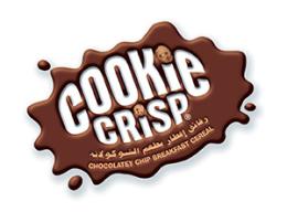 Cookie Crisp