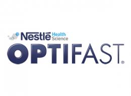 OPTIFAST®