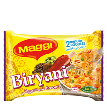 biiryani