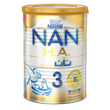 NAN HA 3