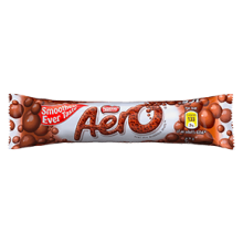 AERO bar 41g