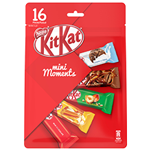 Kitkat-Mini-Moments-Chocolate-Bag-thumb