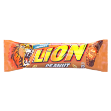 LION® Peanut Butter Chocolate