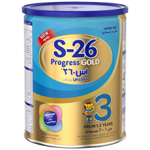 s26