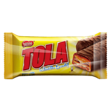Tola