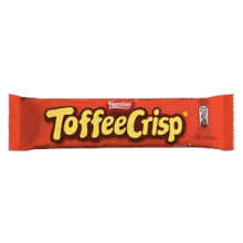 tofee