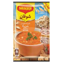 harira