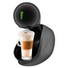Nescafe movenza sales
