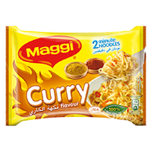 Curry