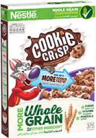 cookie crisp