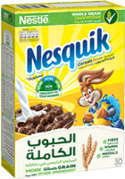 Nesquik