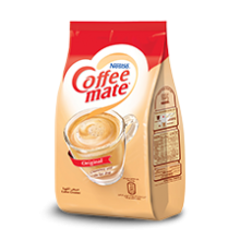 coffee mate original 450g