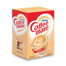 coffee mate original 900g