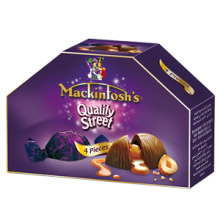 Quality Street