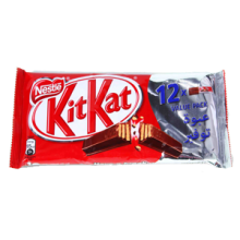kitkat