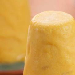  Mango Kulfi