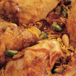 Chicken-Kabouli-Interior-Style