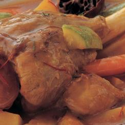 Lamb-Shanks-Stew