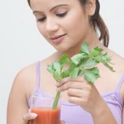 detox